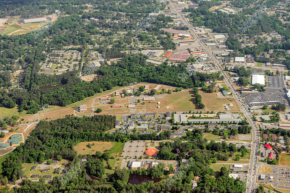 cypress-run-air-0092