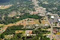cypress-run-air-0093