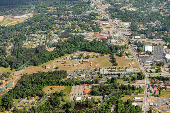 cypress-run-air-0093