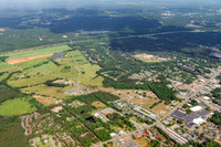 cypress-run-air-0094