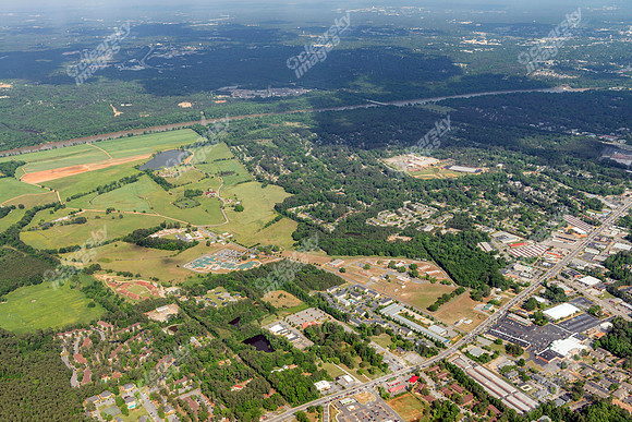 cypress-run-air-0094