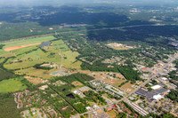 cypress-run-air-0095