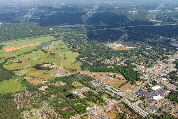 cypress-run-air-0095