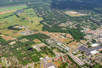 cypress-run-air-0096