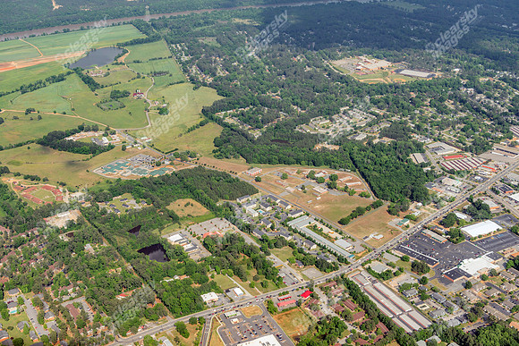 cypress-run-air-0096