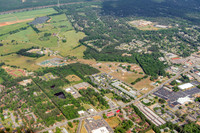 cypress-run-air-0097
