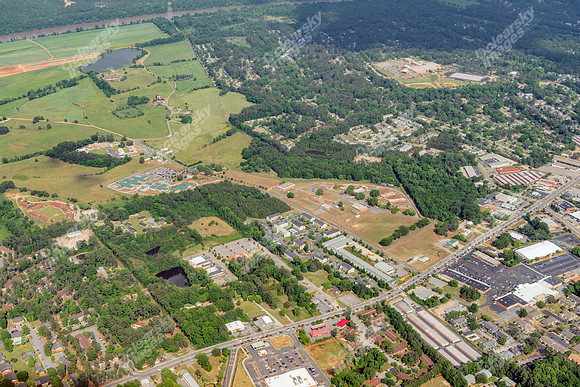 cypress-run-air-0097