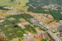 cypress-run-air-0098