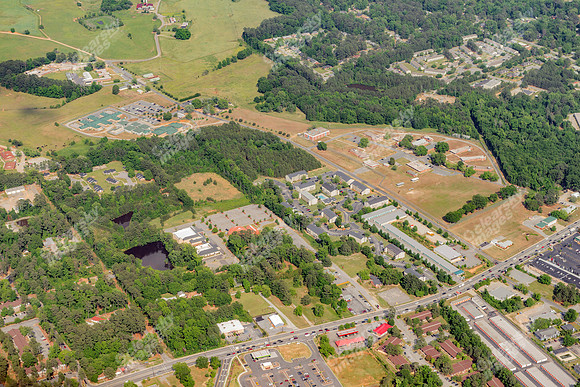 cypress-run-air-0098