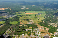 cypress-run-air-0099