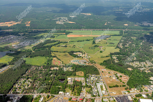 cypress-run-air-0099