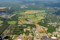 cypress-run-air-0100