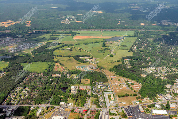 cypress-run-air-0100