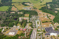 cypress-run-air-0101