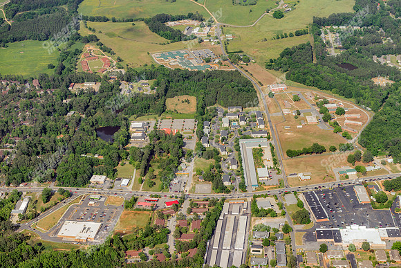 cypress-run-air-0101