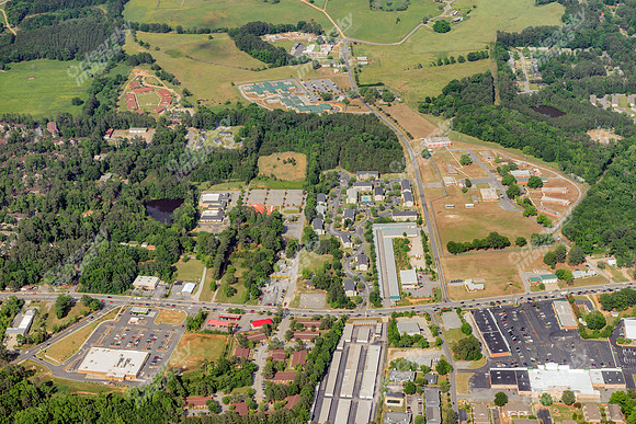 cypress-run-air-0102