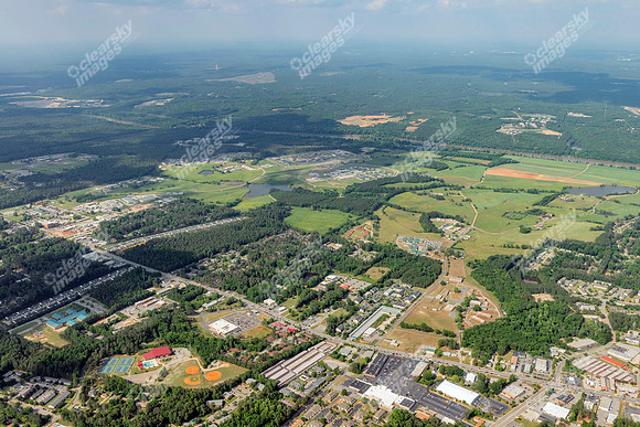 cypress-run-air-0103
