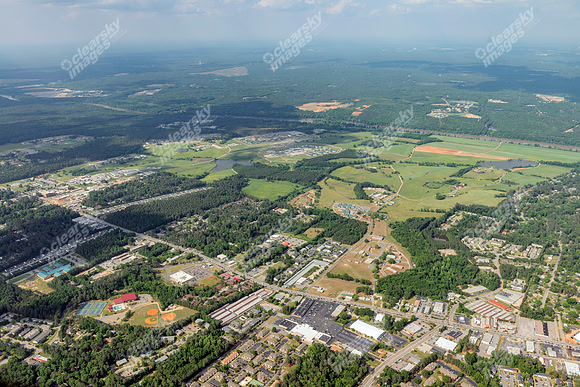 cypress-run-air-0105