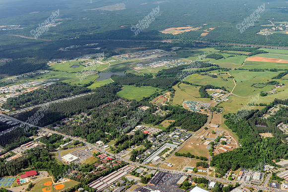 cypress-run-air-0106