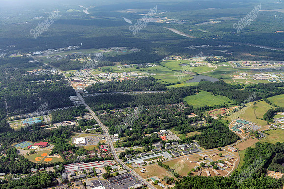 cypress-run-air-0109