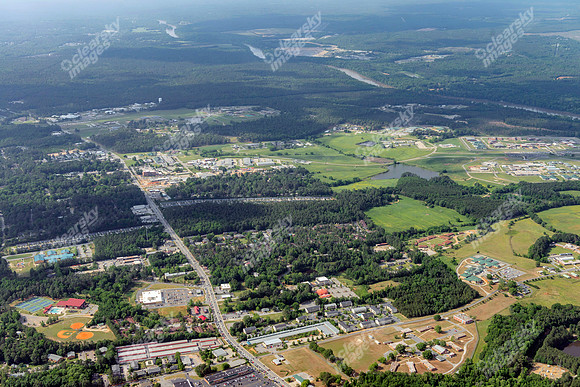 cypress-run-air-0110