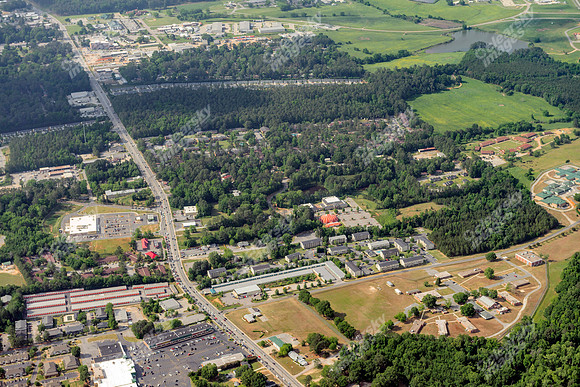 cypress-run-air-0112