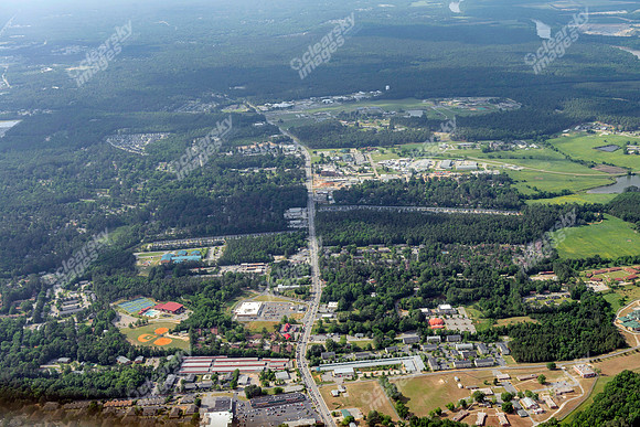 cypress-run-air-0113