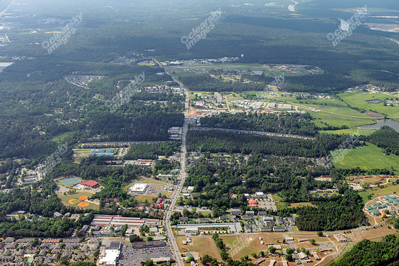 cypress-run-air-0114