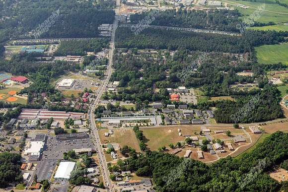 cypress-run-air-0115