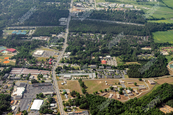 cypress-run-air-0116