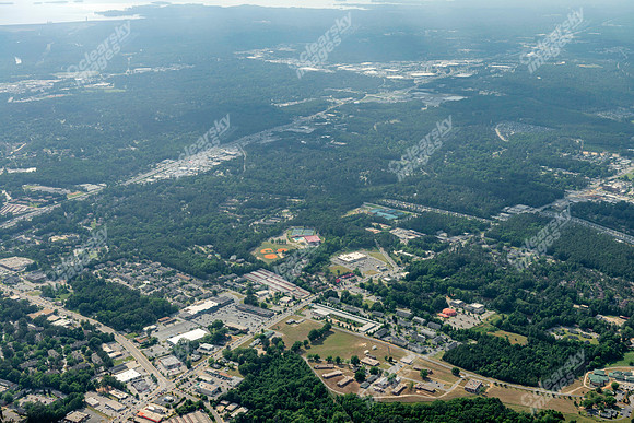 cypress-run-air-0117