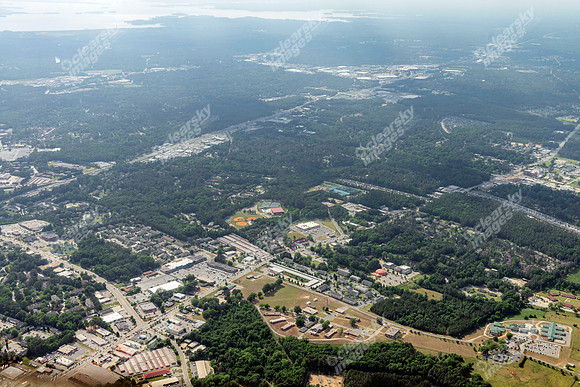 cypress-run-air-0118