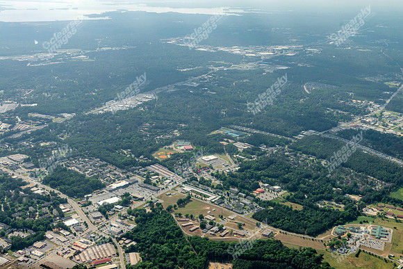cypress-run-air-0119