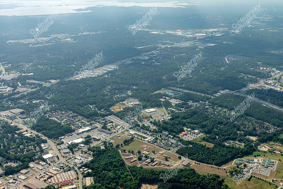 cypress-run-air-0120