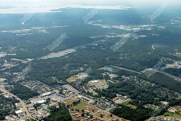 cypress-run-air-0121