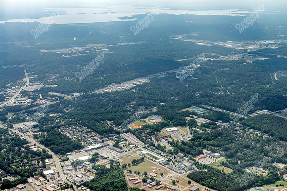 cypress-run-air-0122