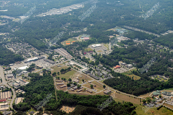 cypress-run-air-0124