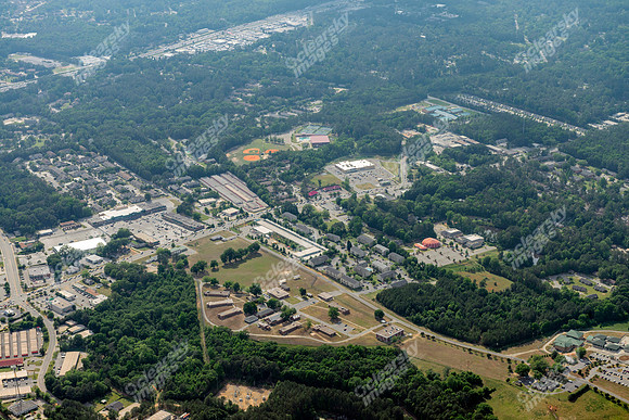 cypress-run-air-0125