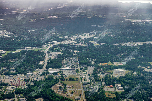 cypress-run-air-0126