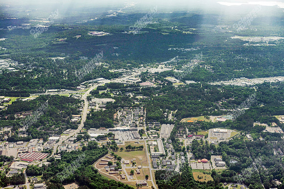 cypress-run-air-0127