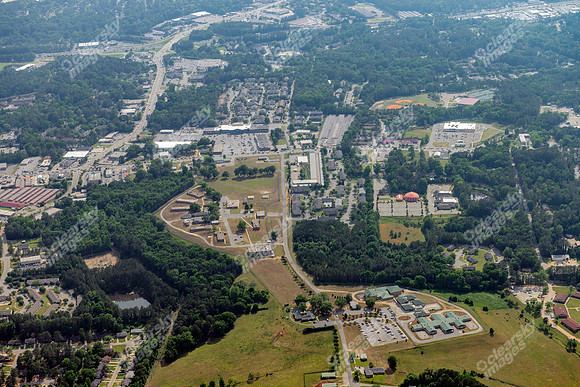 cypress-run-air-0128