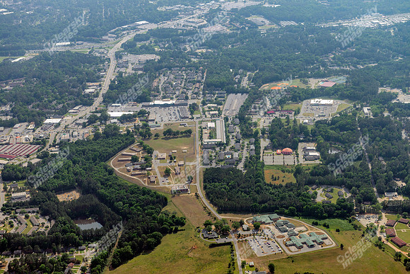 cypress-run-air-0129