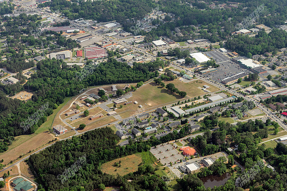 cypress-run-air-0130