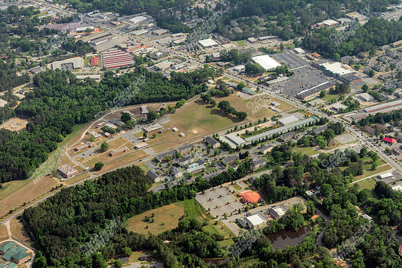 cypress-run-air-0131