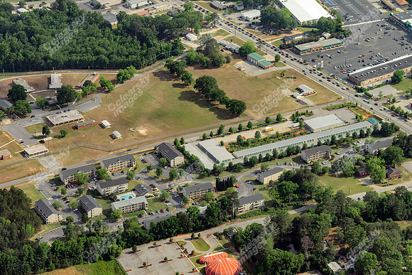 cypress-run-air-0132