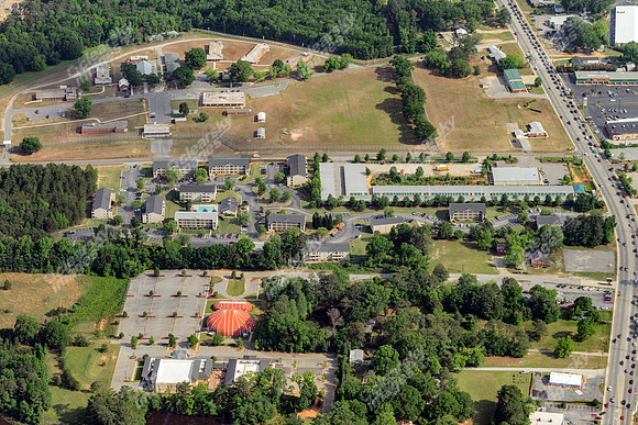 cypress-run-air-0135