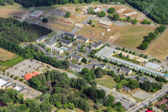 cypress-run-air-0136