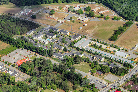 cypress-run-air-0137