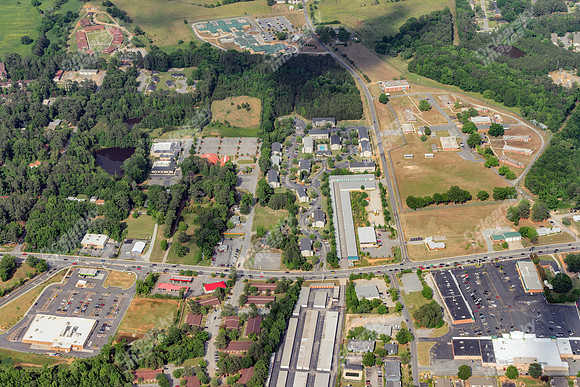 cypress-run-air-0144
