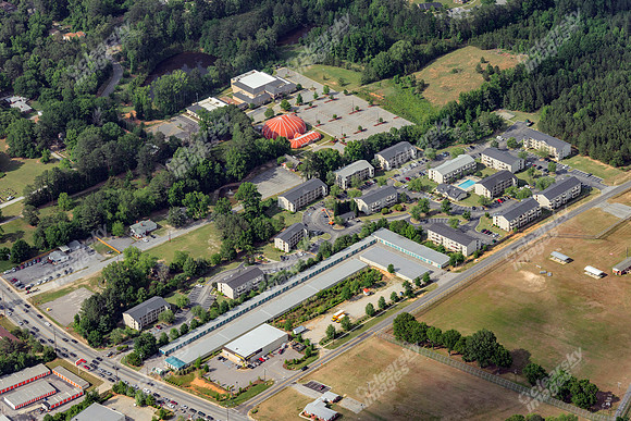 cypress-run-air-0145